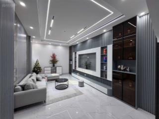 Căn góc 3 thoáng nguyễn lương bằng, thang máy, ngõ 3 gác, gần phố, không quy hoạch, ở ngay.