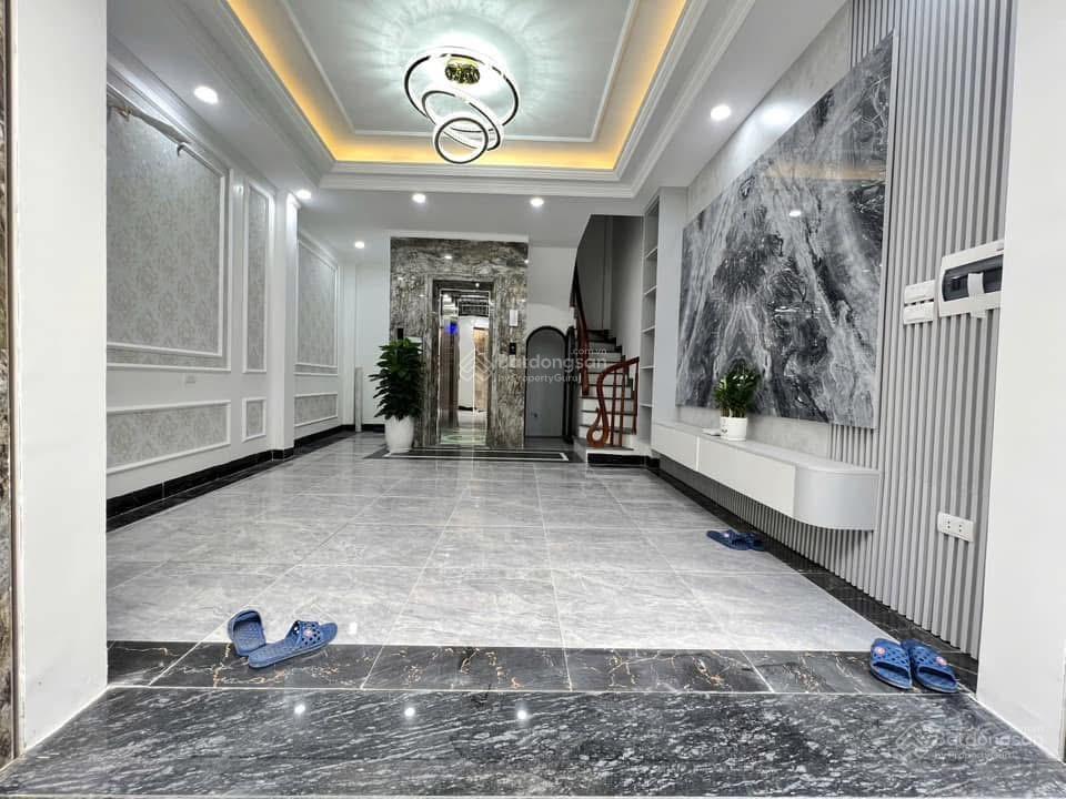 Cực đẹp! phố trung phụng thang máy,1 nhà ra phố, thoáng sáng, gần ô tô, nhà mới,ở ngay dt 42m2*6t