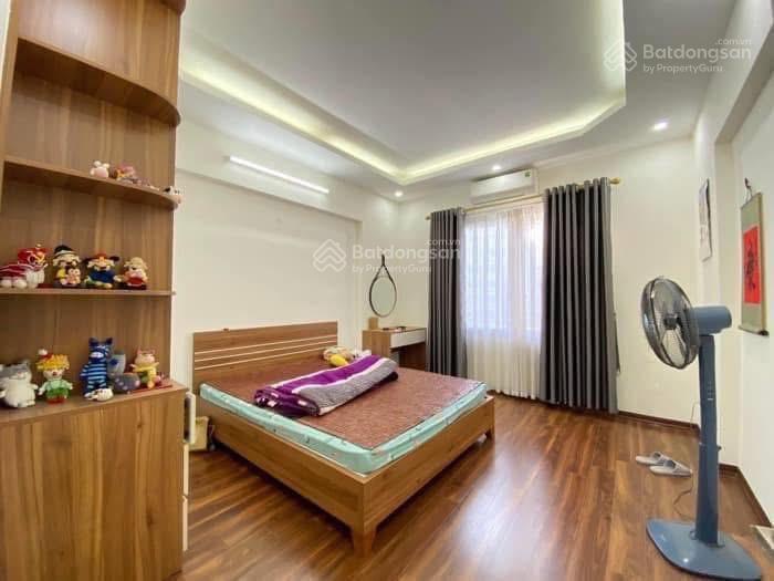 Giảm giá bán gấp, thái hà 2 thoáng 30m ra phố nhà dân xây chắc chắn trước nhà thoáng rộng 42m2*5t