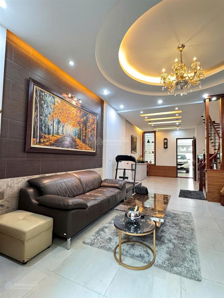 Vip! phố thái hà, cách ôtô tránh 30m sát phố, 2 thoáng, kinh doanh full nt, nhà mới ở ngay, 41m2*5t