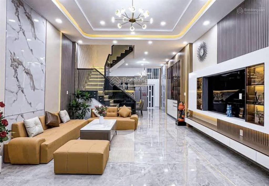 Siêu phẩm! hào nam, dân xây btct chắc chắn, ngõ nông, sát phố, ôtô đỗ gần, trước nhà thoáng 58m2*5t