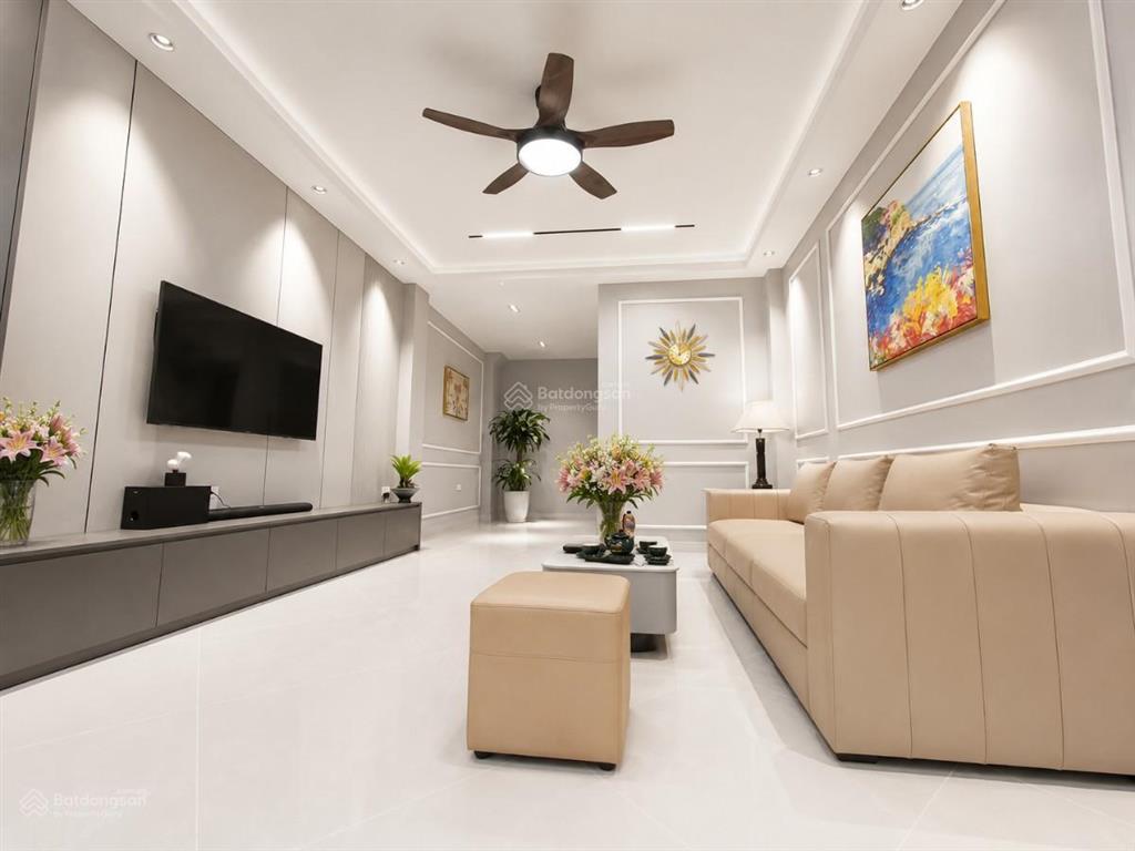 Chủ nợ bank! bán nhanh nhà ngõ thái hà, mặt tiền đẹp, 2 thoáng, kinh doanh tốt, cho thuê 30tr/th