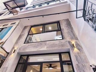 Chủ nợ bank! bán nhanh nhà ngõ thái hà, mặt tiền đẹp, 2 thoáng, kinh doanh tốt, cho thuê 30tr/th