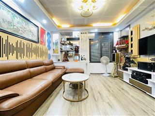 Giảm 500 triệu, nhà tây sơn, ngõ thông 2 thoáng, cách ô tô 40m, ở hoặc cho thuê kd cực tốt.
