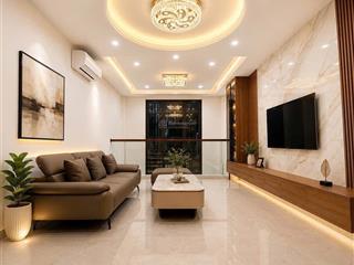 Với 9 tỷ mua nhà pháo đài láng, 2 thoáng, ngõ to như phố cách đh ngoại thương chỉ 1 phút di chuyển.