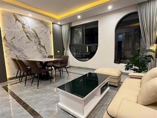 Gấp lắm! nhà xã đàn, 6 tầng thang máy, mới hiện đại, ngõ thông, cách ô tô 10m, mặt tiền rộng, sổ đỏ