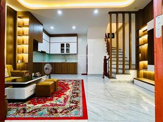 Quá rẻ! phố tôn đức thắng, ngõ thông 2 thoáng, gần phố, 35m ra ô tô tránh, nhà mới, ở ngay, 40m* 5t