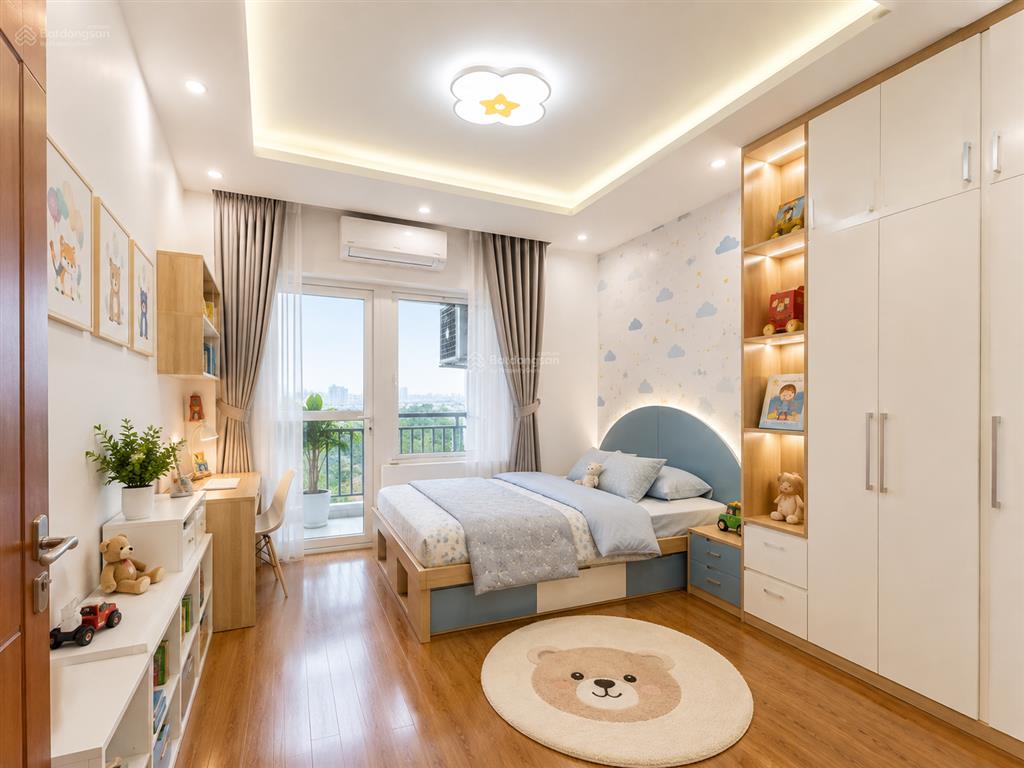 Nguyễn văn tuyết giảm còn 8,5 tỷ, 2 thoáng, gần ô tô, nhà dân xây, cải tạo ccmn cho thuê cực tốt.