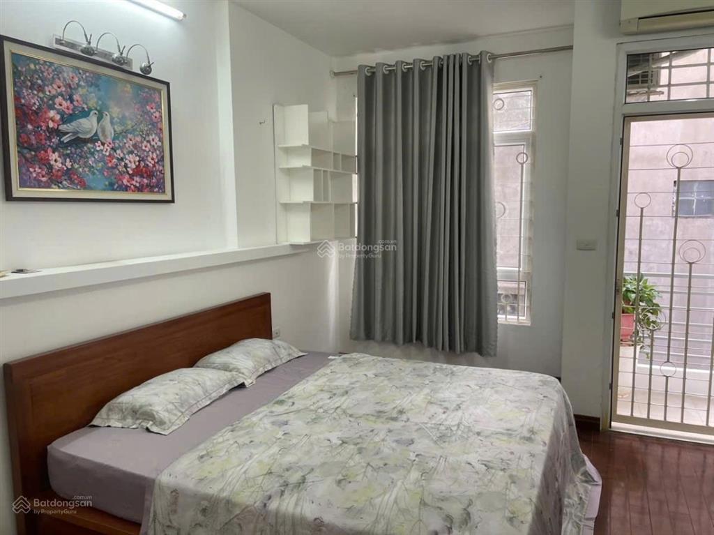 Giảm 3 tỷ nhà thái hà, rõ ràng không quy hoạch, nhà dẫn xây, ngõ thông, ở hoặc làm ccmn tốt.