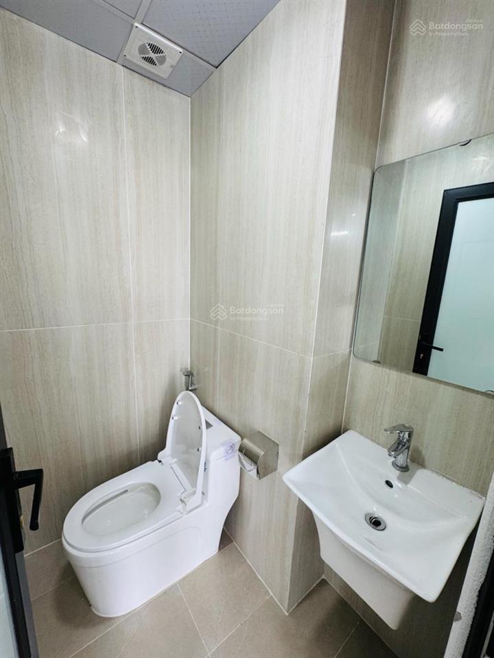 Siêu phẩm! phố thái thịnh thang máy, 2 thoáng, 20m ra ô tô, gần mặt phố, nhà mới đẹp full nt 40m*6t