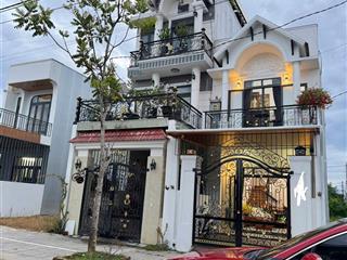 Chính chủ bán nhà khu vực nguyễn văn linh 81 m 2 tầng, oto đổ trong nhà, nhà mới đẹp,nt xịn ,ở ngay
