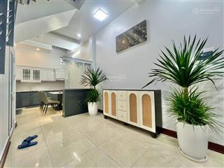 Siêu phẩm! phố yên lãng, ngõ nông, 2 thoáng, cách ô tô 20m, gần phố, nhà đẹp, 45m2* 5t