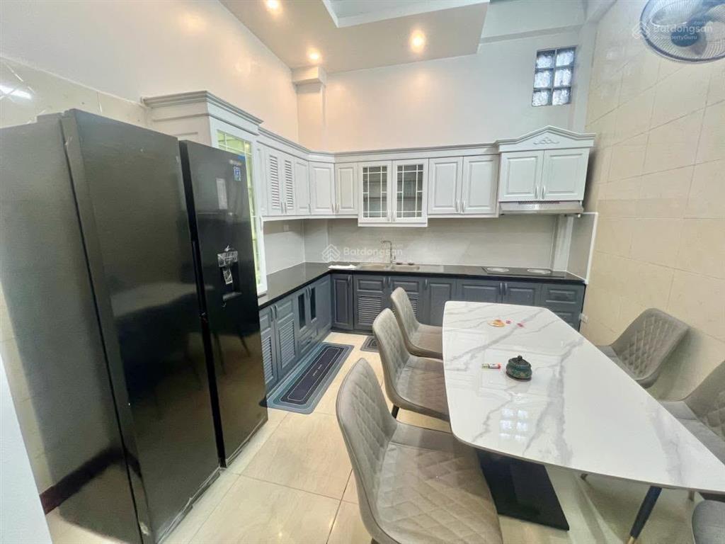 Siêu phẩm! phố yên lãng, ngõ nông, 2 thoáng, cách ô tô 20m, gần phố, nhà đẹp, 45m2* 5t