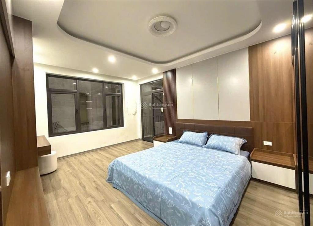 Cực hiếm ! phố an trạch, 2 thoáng, 10m ra phố, ôto đỗ gần, trước nhà thoáng, nhà xây mới đẹp 39m 5t