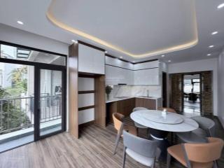 Cực hiếm ! phố an trạch, 2 thoáng, 10m ra phố, ôto đỗ gần, trước nhà thoáng, nhà xây mới đẹp 39m 5t