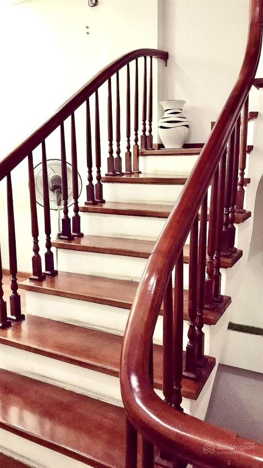 Siêu phẩm! hào nam dân xây btct chắc chắn, ngõ nông, 2 thoáng, sát phố, ô tô đỗ gần, ở ngay 42m2*5t