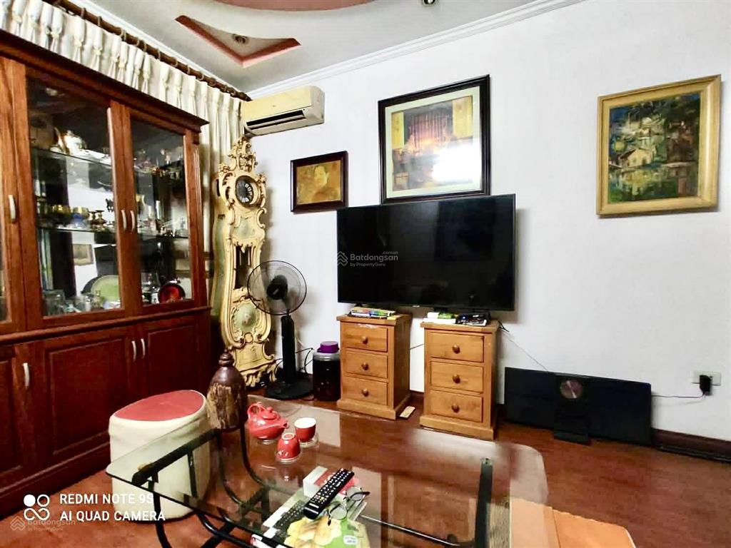 Siêu phẩm! hào nam dân xây btct chắc chắn, ngõ nông, 2 thoáng, sát phố, ô tô đỗ gần, ở ngay 42m2*5t