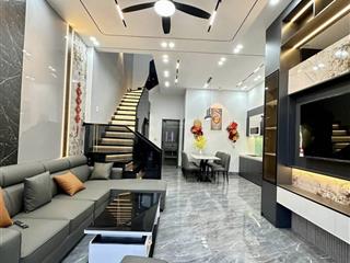 Giá sốc ! phố tôn đức thắng, ngõ thông, 2 thoáng, gần phố,20m ra oto tránh,nhà mới đẹp 40 m2* 5 t