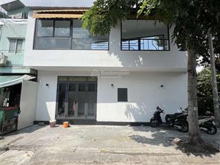Mặt tiền góc 2 mặt trần nguyên đán gần trần quang khải, quận 1 giá chỉ 5.8 tỷ