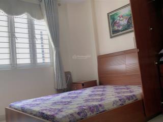 Nhà mới đẹp nguyễn thị minh khai quận 1 full nội thất chỉ 8.6 tỷ