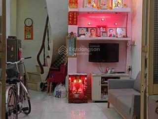 Gấp bán sẽ giảm sâu nhà 3 phòng ngủ + 3 wc đường cô bắc, quận 1, giá 4.65 tỷ
