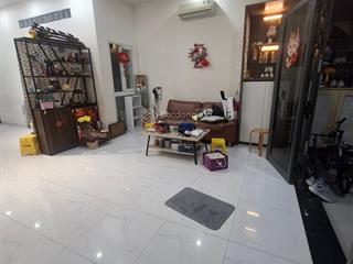 Nhà đẹp tân bình ngang hơn 5m, diện tích rộng nguyễn sỹ sách, tân bình 83m2 cn 66m2 giá 6.1 tỷ