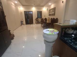 Nhà đẹp hẻm gần lý thường kiệt, tân bình nở hậu đẹp, 4.43 nở hậu 5m, kiên cố, tiện ở