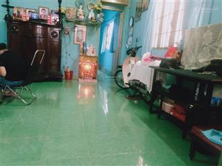 Nhà hxh lê văn lương quận 7 giá chỉ 5,8 tỷ tiện cải tạo hoặc xây mới