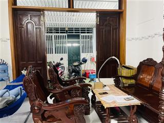 Tìm nhà quận 7 giá hơn 6 tỷ mà phải đẹp, ở ngay? có nha 4 lầu, 4pn 4wc nhà rất đẹp