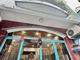 Nhà hẻm 3 gác lê văn lương, quận 7, 5 phòng ngủ chỉ 4.5 tỷ 0345 322 ***