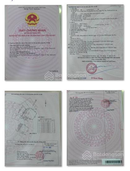 Mặt tiền kd lê cảnh tuân  ngang 8m hiếm  khu vip nguyễn sơn  buôn bán sầm uất  chỉ 5.7 tỷ
