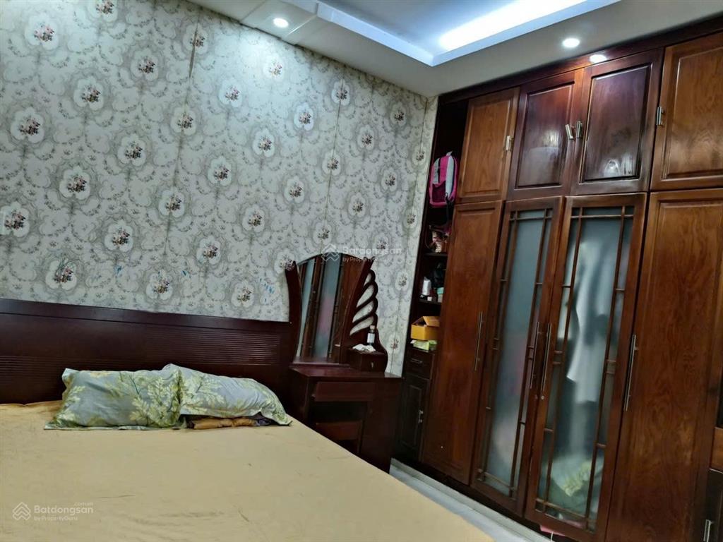 Hẻm ô tô, ngang 5m, dài 17m, khuôn đất vuông vức, hẻm thông, giá tốt, sơn kỳ tân phú  8.5 tỷ