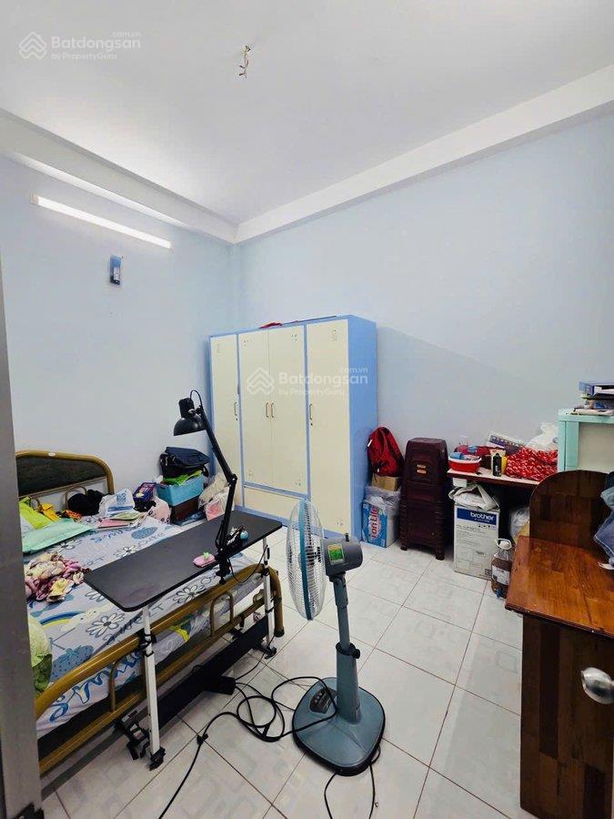Hẻm ô tô, ngang 4m, nhà đẹp kiên cố, hẻm thông, khu dân cư an ninh, gò dầu tân phú  6.8 tỷ (tl)