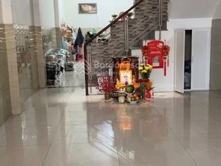 Hẻm ô tô, ngang 10m hiếm có, khuôn đất đẹp, hẻm thông, giá tốt, âu cơ tân phú  6.9 tỷ (tl)