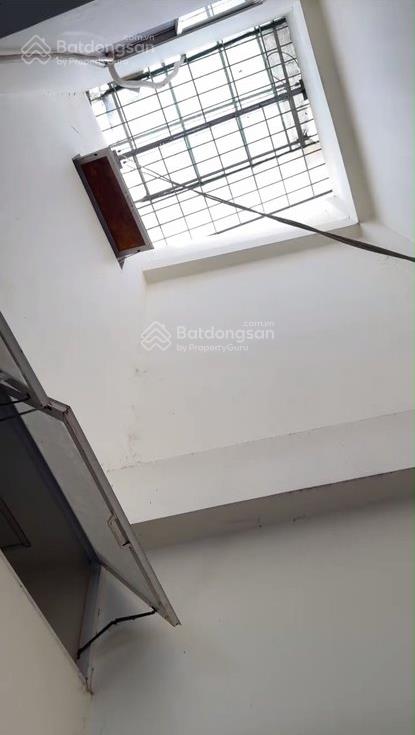 Hẻm ô tô, ngang 10m hiếm có, khuôn đất đẹp, hẻm thông, giá tốt, âu cơ tân phú  6.9 tỷ (tl)