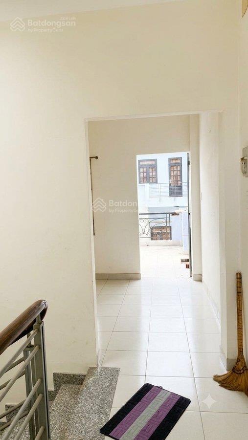 Hẻm ô tô, ngang 10m hiếm có, khuôn đất đẹp, hẻm thông, giá tốt, âu cơ tân phú  6.9 tỷ (tl)