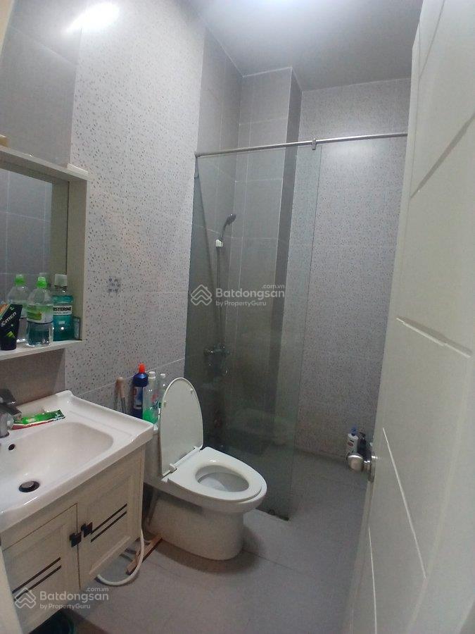 Hẻm ô tô, 4x16m, khuôn đất vuông vức, hẻm thông, nhà kiên cố, gò dầu tân phú  8.299 tỷ (tl)
