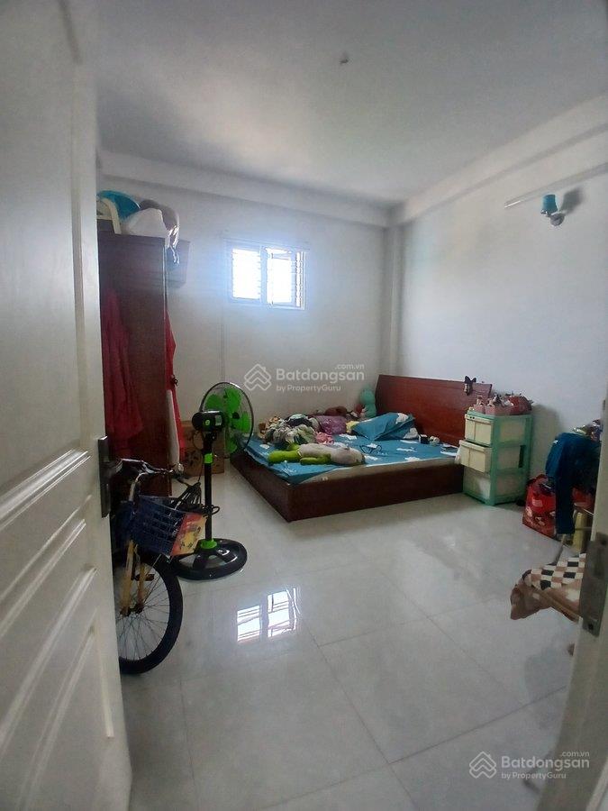Hẻm ô tô, 4x16m, khuôn đất vuông vức, hẻm thông, nhà kiên cố, gò dầu tân phú  8.299 tỷ (tl)