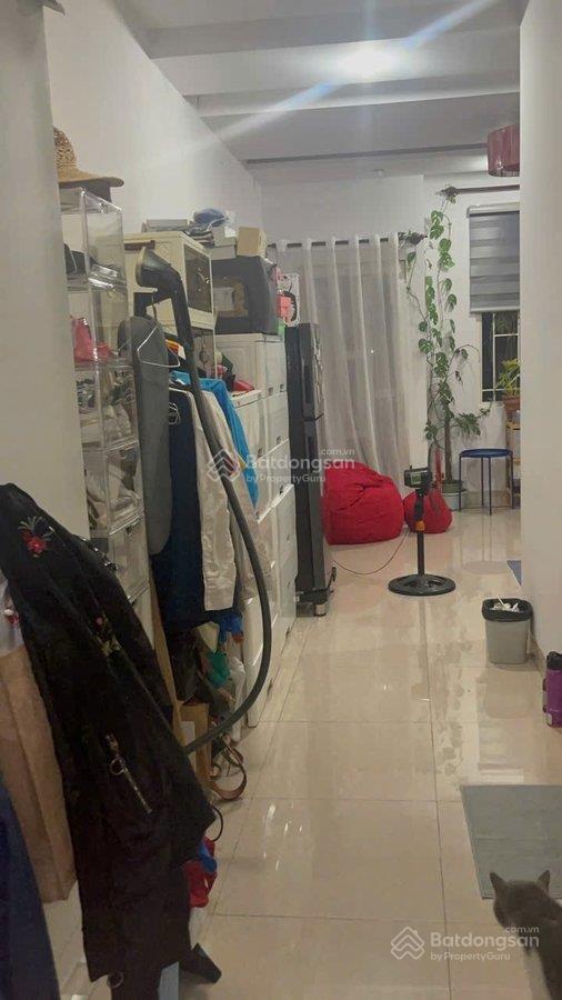Hẻm xe hơi, ngang 4m, nhà đẹp, hẻm thông, khu dân cư an ninh, lê văn sỹ quận 3  10 tỷ (tl)