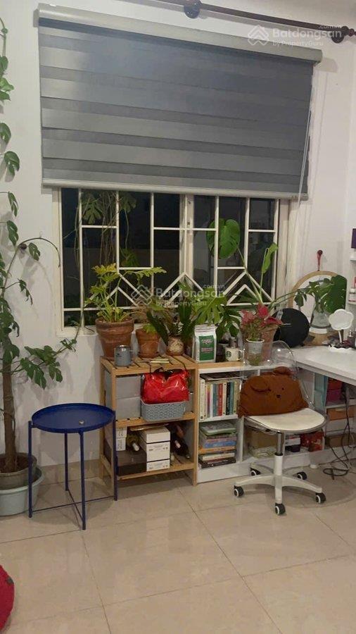 Hẻm xe hơi, ngang 4m, nhà đẹp, hẻm thông, khu dân cư an ninh, lê văn sỹ quận 3  10 tỷ (tl)