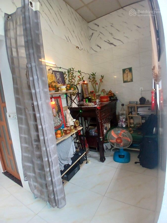Hẻm ô tô, ngang 4m, nhà đẹp giá rẻ, hẻm thông, vào ở ngay, phú thọ hòa tân phú  4.5 tỷ (tl)