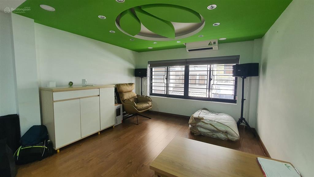 Đẳng cấp 5 tầng hẻm xe hơi nguyễn thiện thuật quận 3  đẹp hiện đại nhỉnh 11 tỷ (tl)