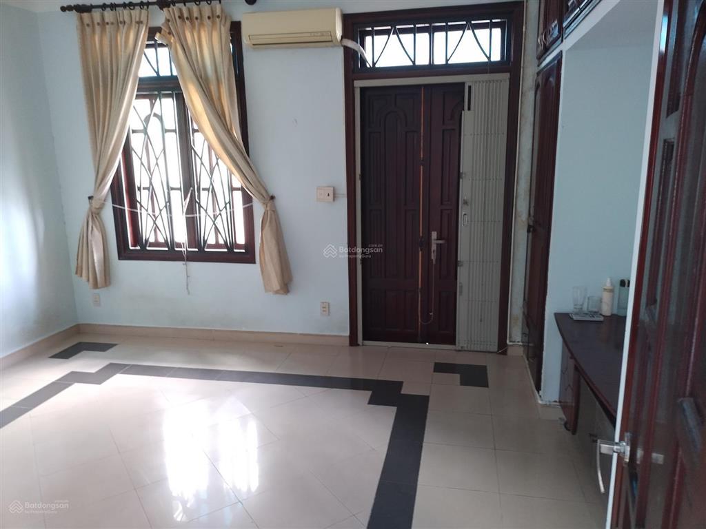 Cho thuê nhà đẹp hxt lớn bùi đình túy, p.12, bình thạnh 5x15, trệt 2 lầu sân thượng 27tr/th