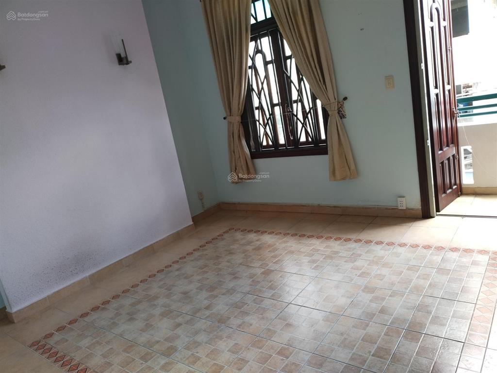 Cho thuê nhà đẹp hxt lớn bùi đình túy, p.12, bình thạnh 5x15, trệt 2 lầu sân thượng 27tr/th