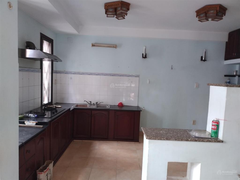 Cho thuê nhà đẹp hxt lớn bùi đình túy, p.12, bình thạnh 5x15, trệt 2 lầu sân thượng 27tr/th
