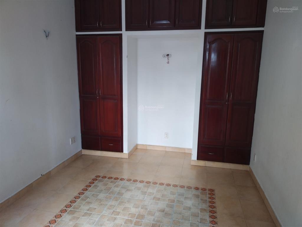 Cho thuê nhà đẹp hxt lớn bùi đình túy, p.12, bình thạnh 5x15, trệt 2 lầu sân thượng 27tr/th