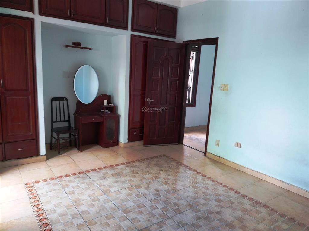 Cho thuê nhà đẹp hxt lớn bùi đình túy, p.12, bình thạnh 5x15, trệt 2 lầu sân thượng 27tr/th