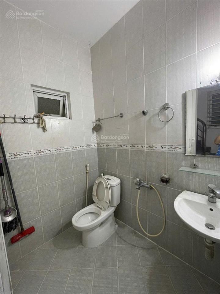 Nhà đẹp hxh gần cầu thị nghè, đường xô viết nghệ tĩnh, p.17, bình thạnh, 3.6x14, 4 tầng, giá 18tr