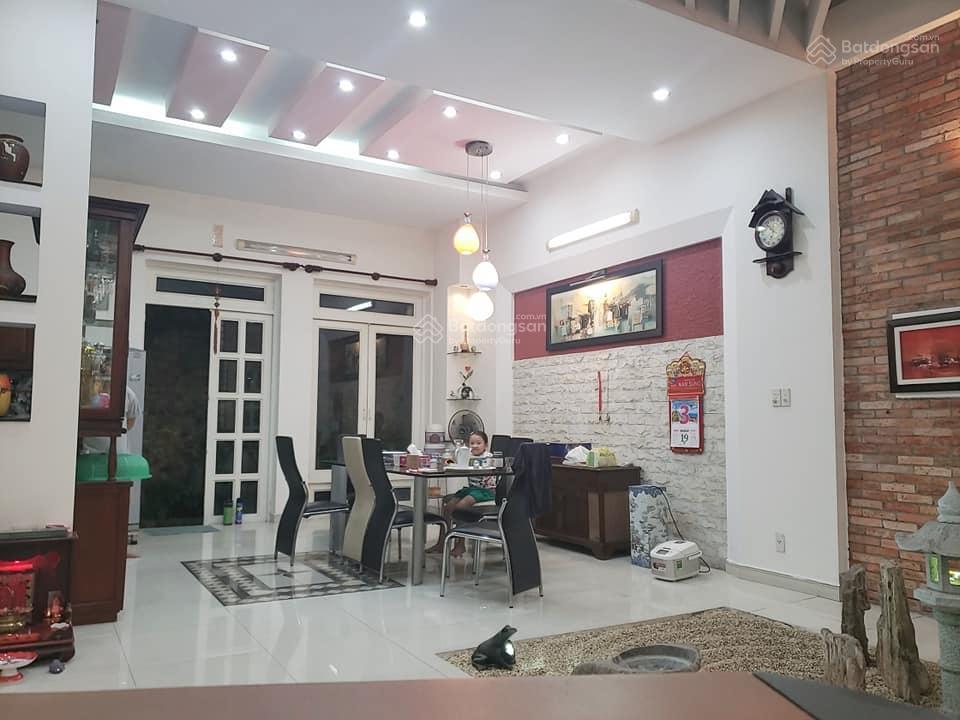 Nhà đẹp hxt trần thánh tông, tân bình tiện vp, spa 4.5x18, trệt 1 lầu, rộng sạch 3pn ban công 16tr