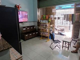 Tân phú  phú thọ hòa  nhà 4 tầng btct  40m  hẻm 4m ô tô đỗ cửa  gần chợ vải  5,5 tỷ tl